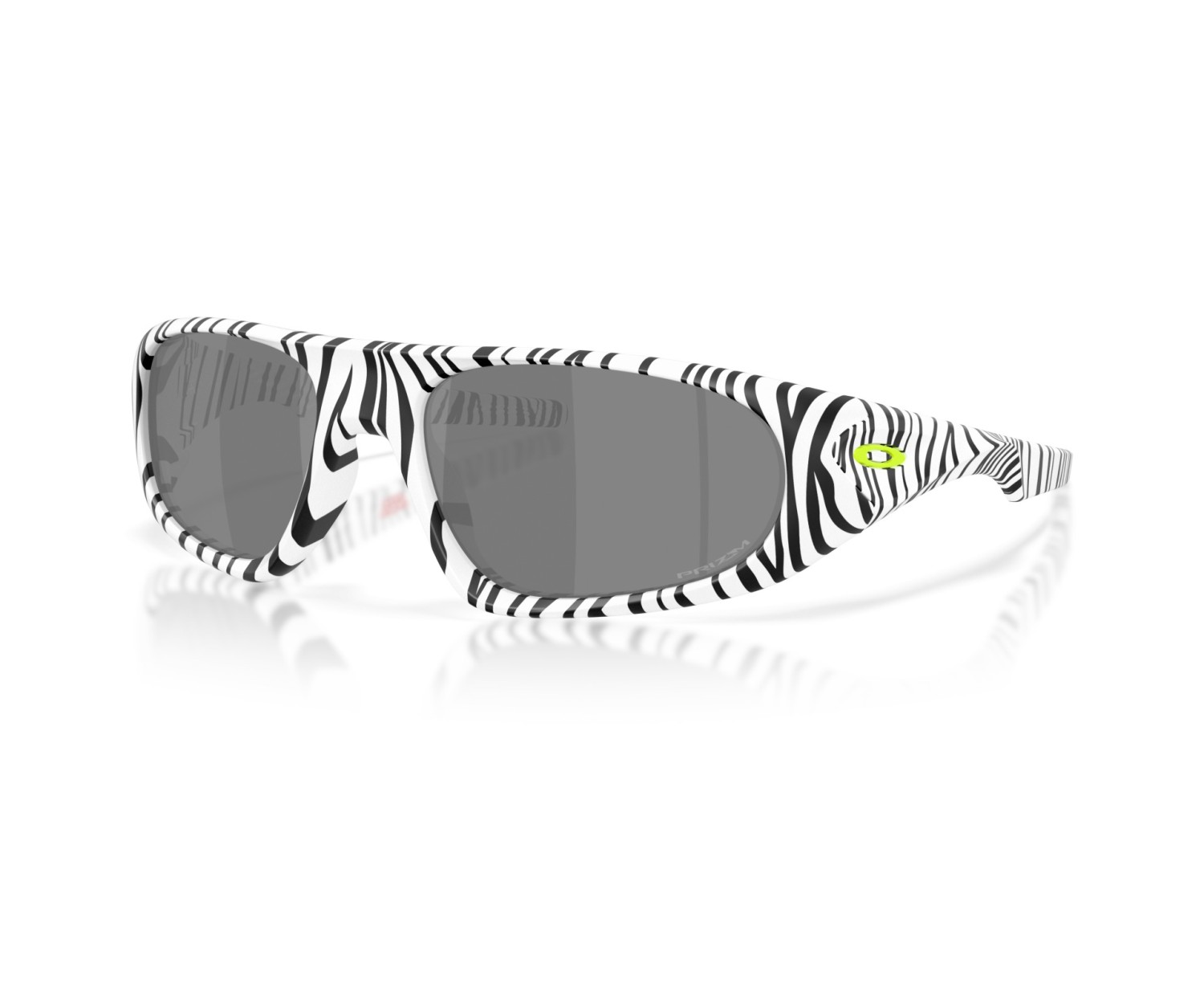 OAKLEY - NEOFORMA - OO9528 - 952804 - 60