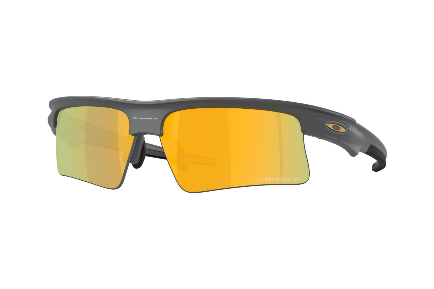 OAKLEY - BISPHAERA SPEED - OO9534 - 953403 - 68