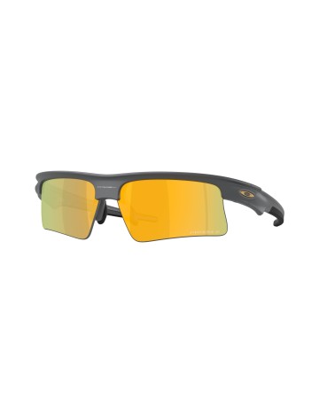 OAKLEY - BISPHAERA SPEED - OO9534 - 953403 - 68