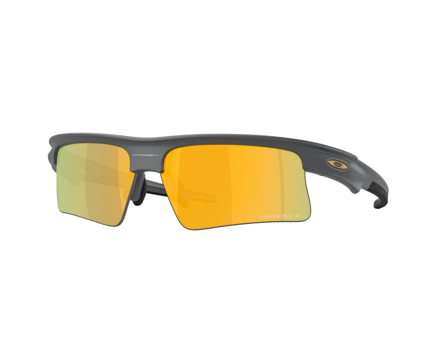 OAKLEY - BISPHAERA SPEED - OO9534 - 953403 - 68