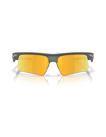 OAKLEY - BISPHAERA SPEED - OO9534 - 953403 - 68 2