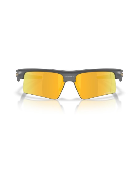 OAKLEY - BISPHAERA SPEED - OO9534 - 953403 - 68