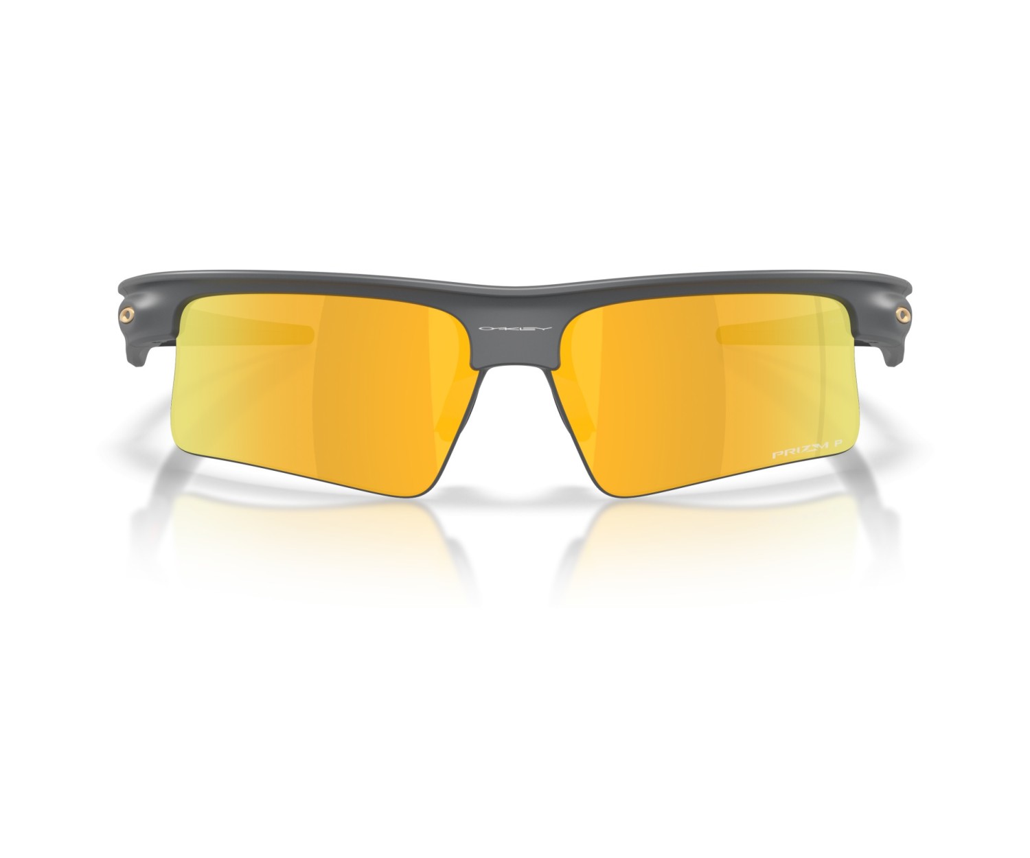 OAKLEY - BISPHAERA SPEED - OO9534 - 953403 - 68