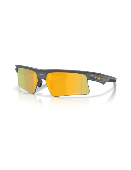 OAKLEY - BISPHAERA SPEED - OO9534 - 953403 - 68