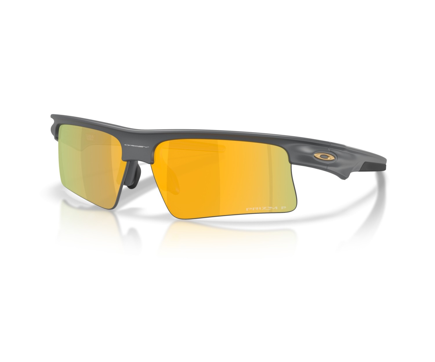 OAKLEY - BISPHAERA SPEED - OO9534 - 953403 - 68