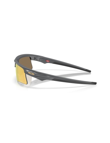 OAKLEY - BISPHAERA SPEED - OO9534 - 953403 - 68