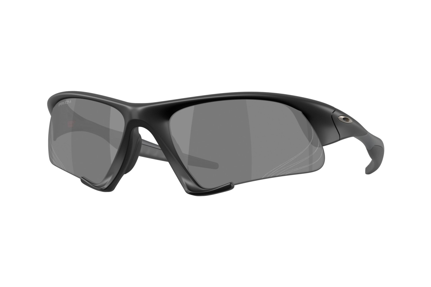 OAKLEY - SUTURE JACKET - OO9532 - 953201 - 64