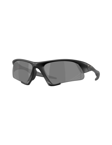 OAKLEY - SUTURE JACKET - OO9532 - 953201 - 64