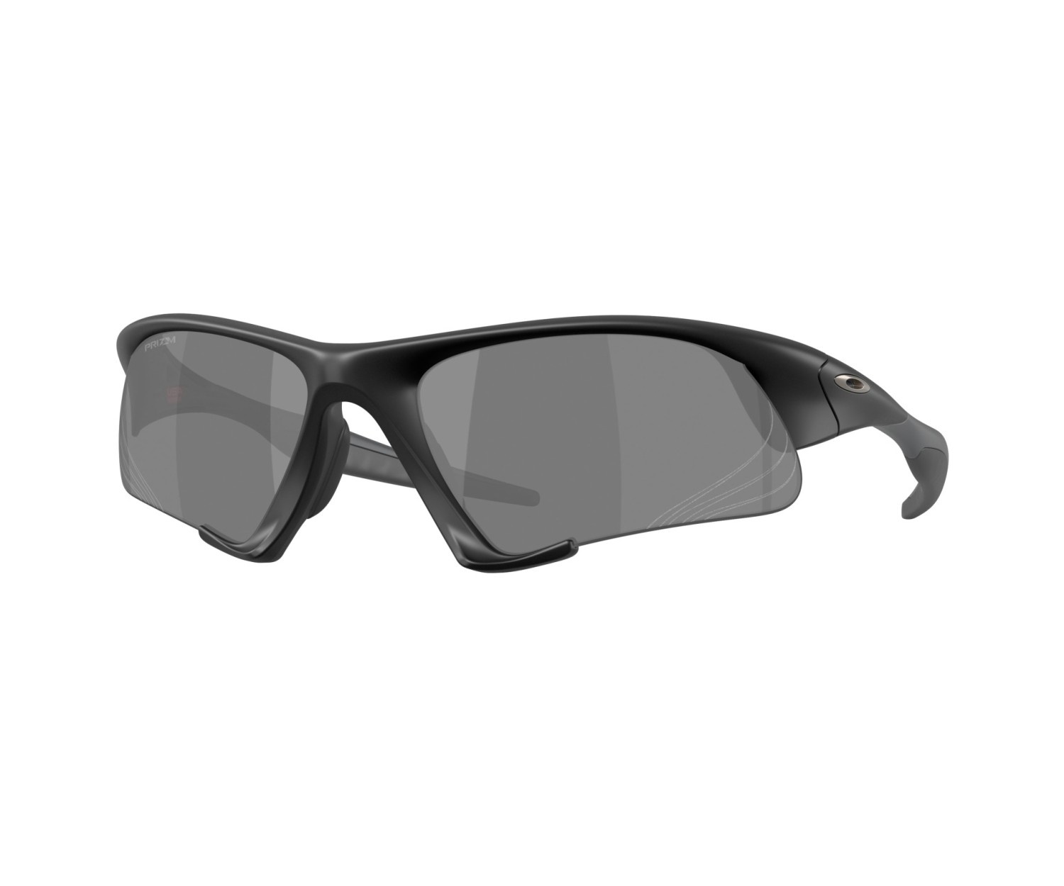 OAKLEY - SUTURE JACKET - OO9532 - 953201 - 64