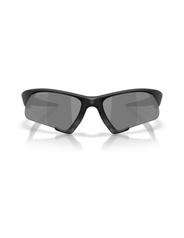OAKLEY - SUTURE JACKET - OO9532 - 953201 - 64 2