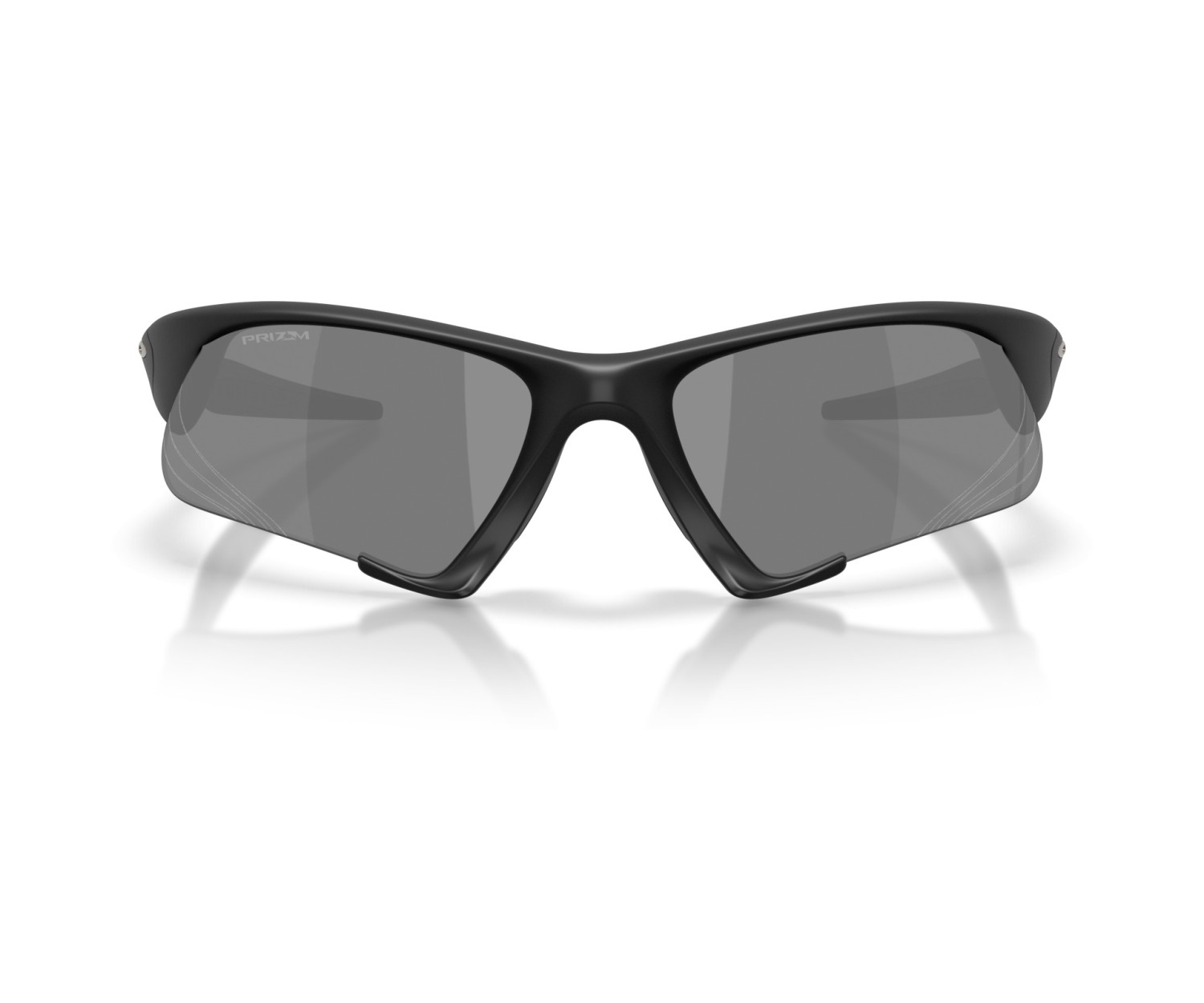OAKLEY - SUTURE JACKET - OO9532 - 953201 - 64