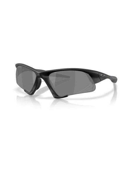 OAKLEY - SUTURE JACKET - OO9532 - 953201 - 64