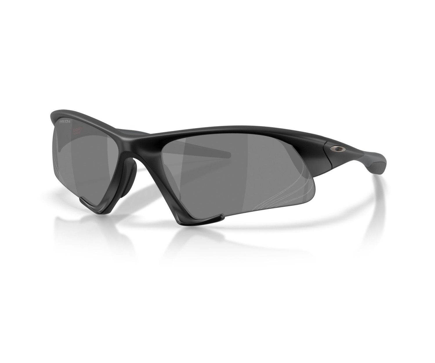 OAKLEY - SUTURE JACKET - OO9532 - 953201 - 64