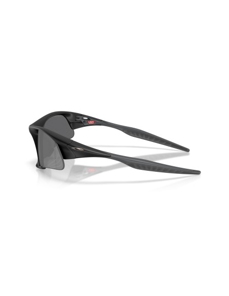 OAKLEY - SUTURE JACKET - OO9532 - 953201 - 64