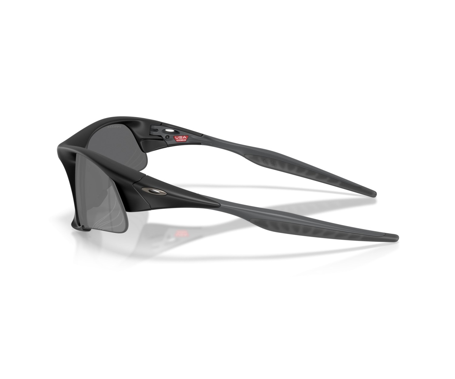 OAKLEY - SUTURE JACKET - OO9532 - 953201 - 64