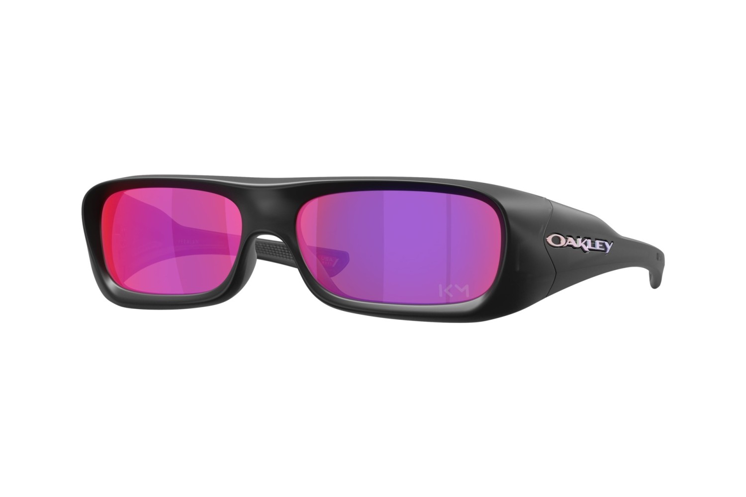 OAKLEY - PERMIAN - OO9520 - 952007 - 59