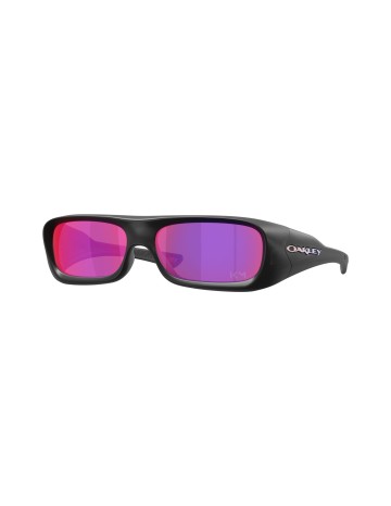 OAKLEY - PERMIAN - OO9520 - 952007 - 59