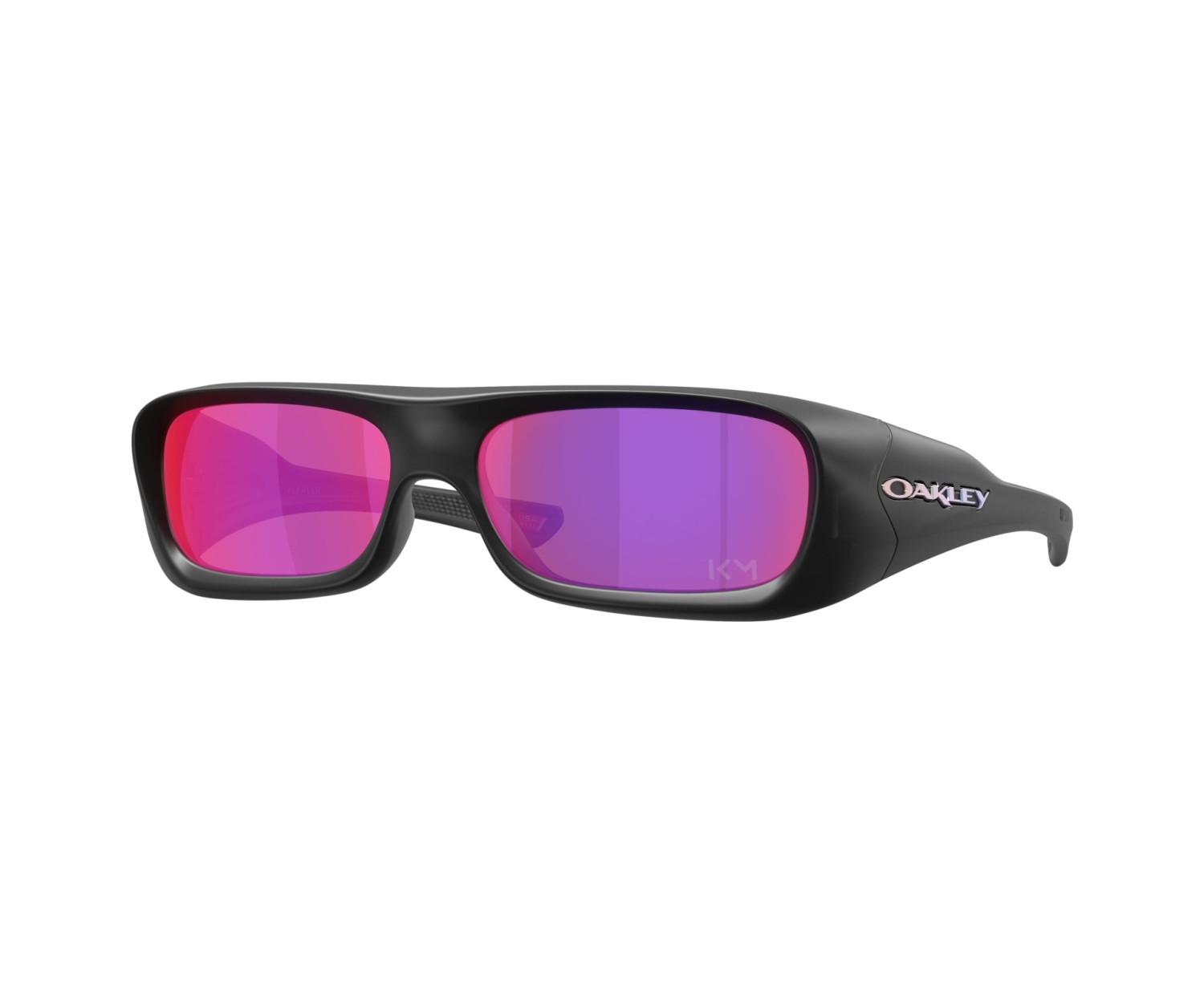 OAKLEY - PERMIAN - OO9520 - 952007 - 59