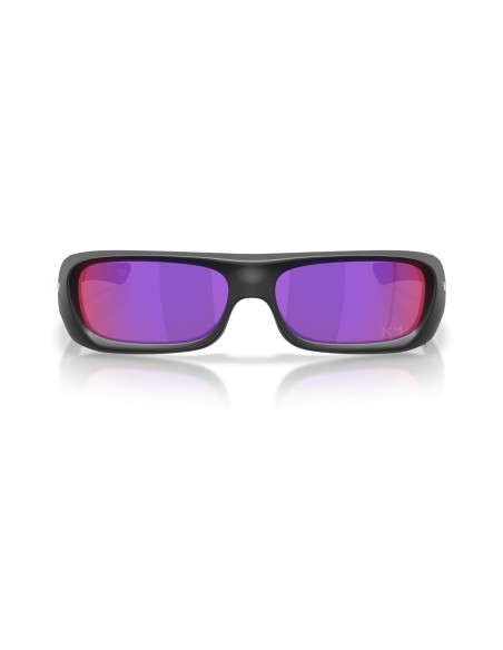 OAKLEY - PERMIAN - OO9520 - 952007 - 59