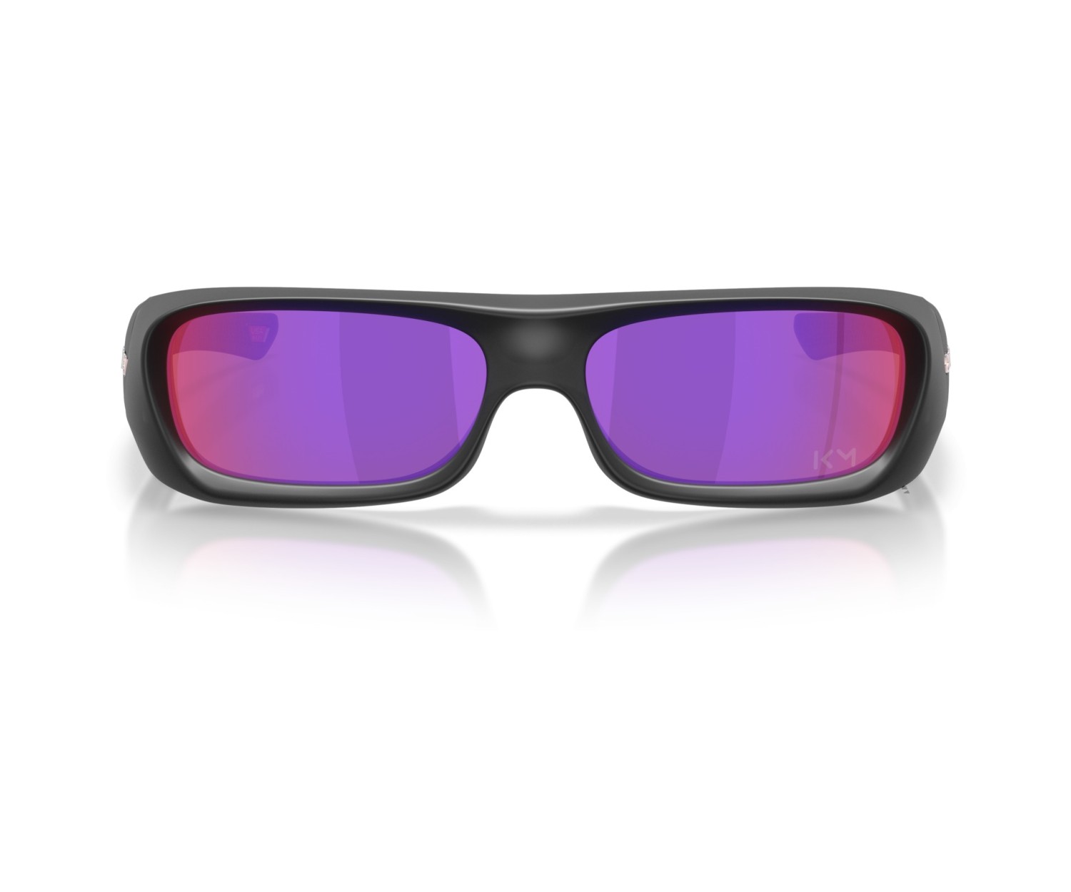 OAKLEY - PERMIAN - OO9520 - 952007 - 59