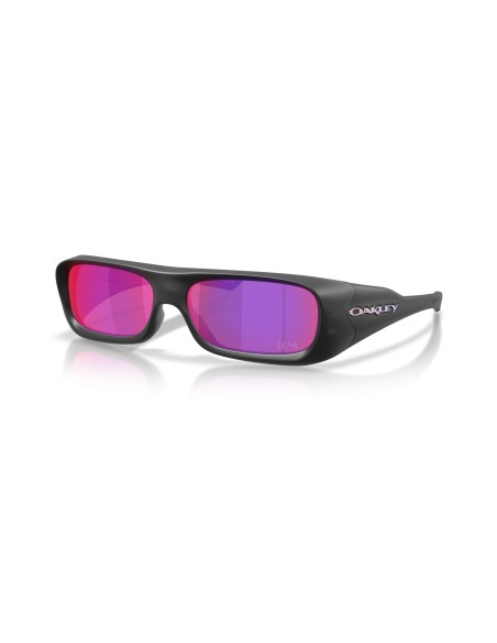 OAKLEY - PERMIAN - OO9520 - 952007 - 59