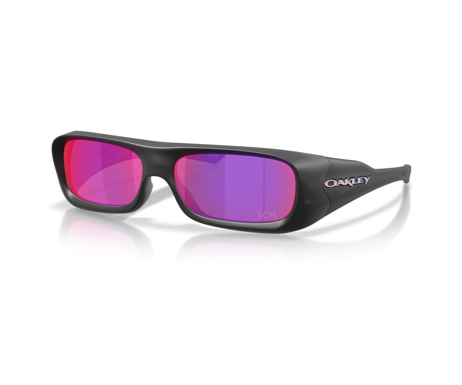 OAKLEY - PERMIAN - OO9520 - 952007 - 59