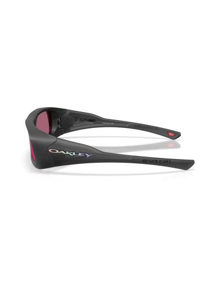 OAKLEY - PERMIAN - OO9520 - 952007 - 59