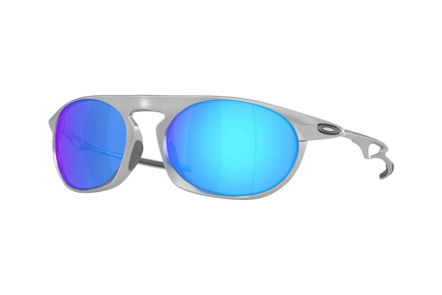 OAKLEY - NEO JACKET - OO4065 - 406502 - 58