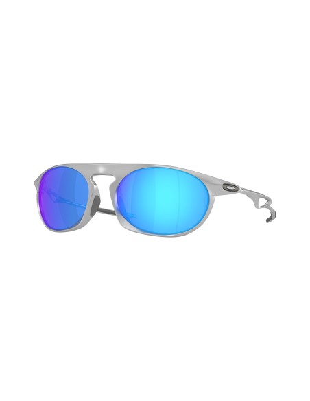 OAKLEY - NEO JACKET - OO4065 - 406502 - 58