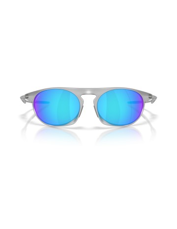 OAKLEY - NEO JACKET - OO4065 - 406502 - 58 2
