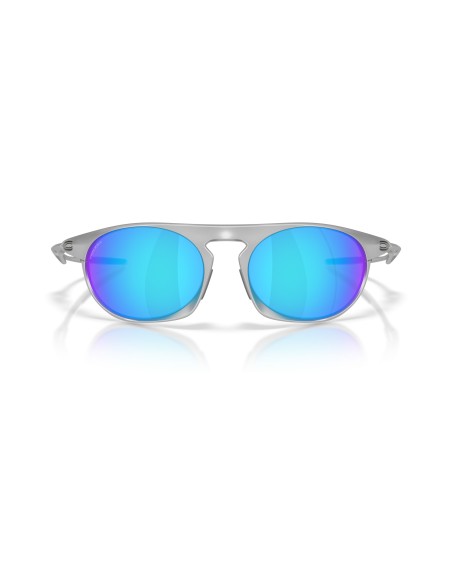 OAKLEY - NEO JACKET - OO4065 - 406502 - 58