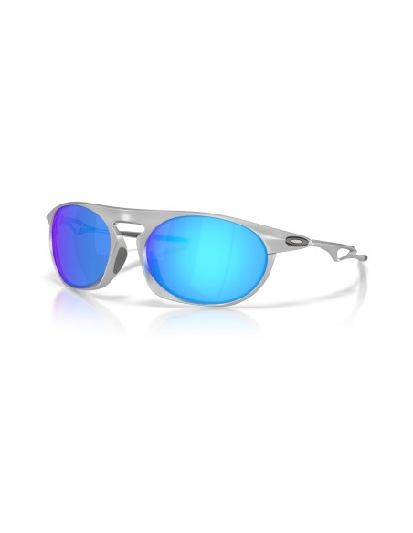 OAKLEY - NEO JACKET - OO4065 - 406502 - 58