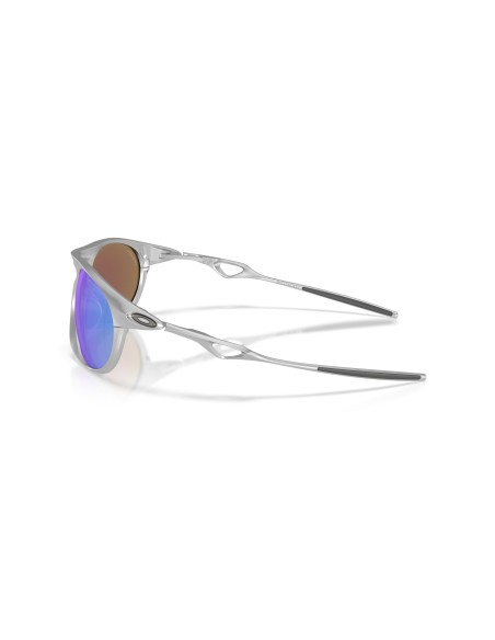 OAKLEY - NEO JACKET - OO4065 - 406502 - 58