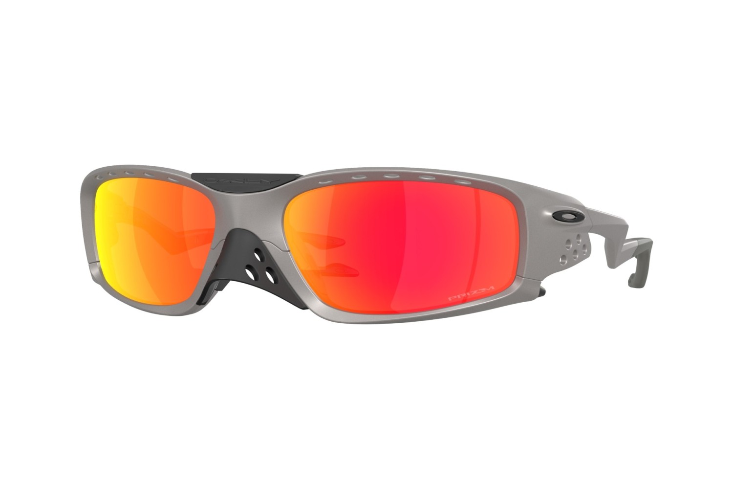 OAKLEY - PLANTARIS SQ - OO9529 - 952905 - 61