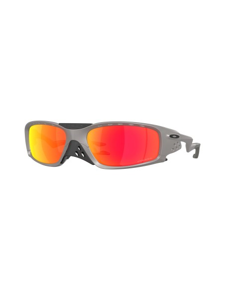 OAKLEY - PLANTARIS SQ - OO9529 - 952905 - 61