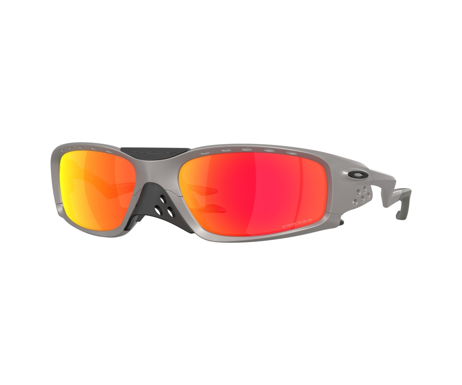 OAKLEY - PLANTARIS SQ - OO9529 - 952905 - 61