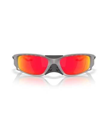 OAKLEY PLANTARIS SQ Sonnenbrille 61 mm | Isolani 2
