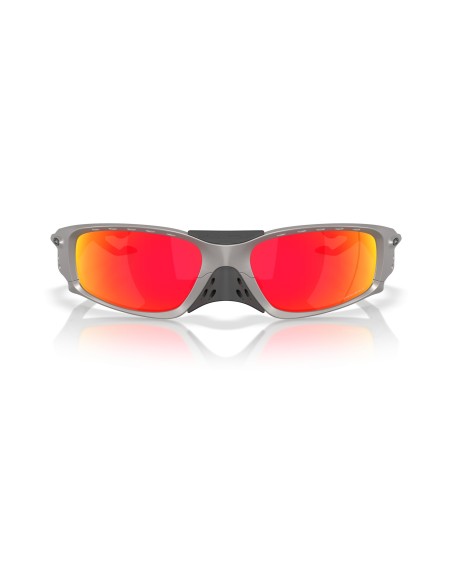 OAKLEY - PLANTARIS SQ - OO9529 - 952905 - 61