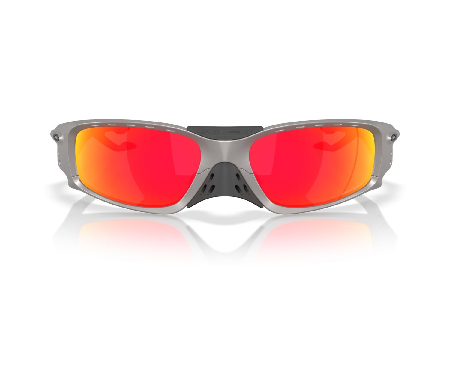 OAKLEY - PLANTARIS SQ - OO9529 - 952905 - 61