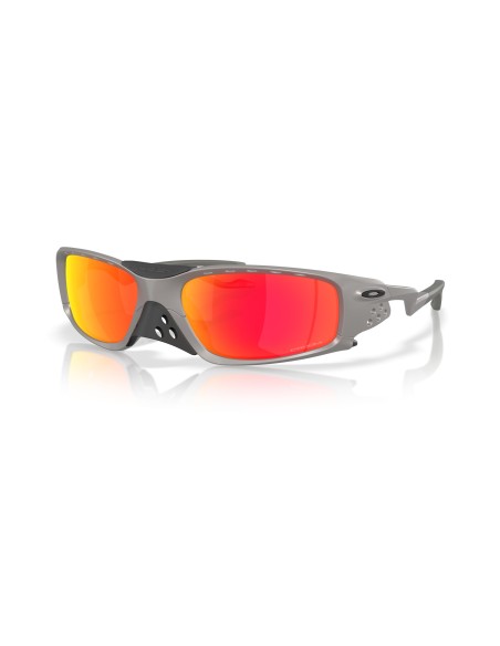 OAKLEY - PLANTARIS SQ - OO9529 - 952905 - 61
