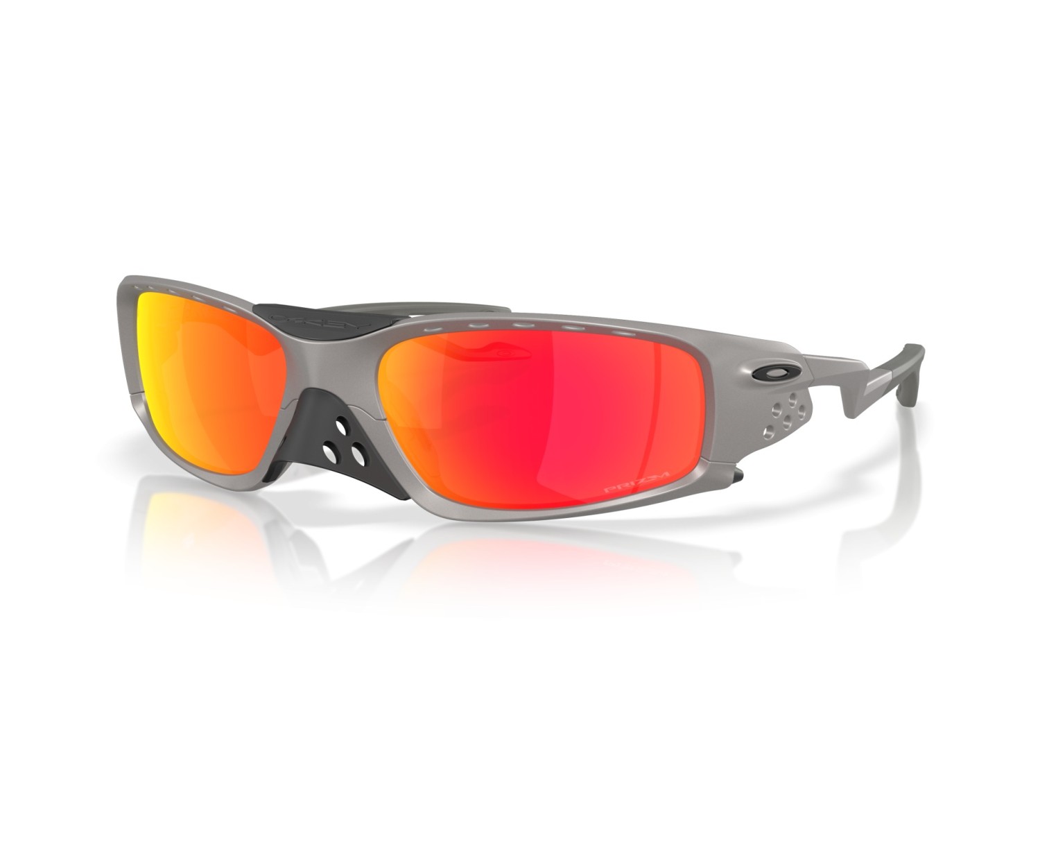 OAKLEY - PLANTARIS SQ - OO9529 - 952905 - 61