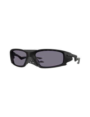 OAKLEY PLANTARIS SQ Sonnenbrille 61 mm | Isolani