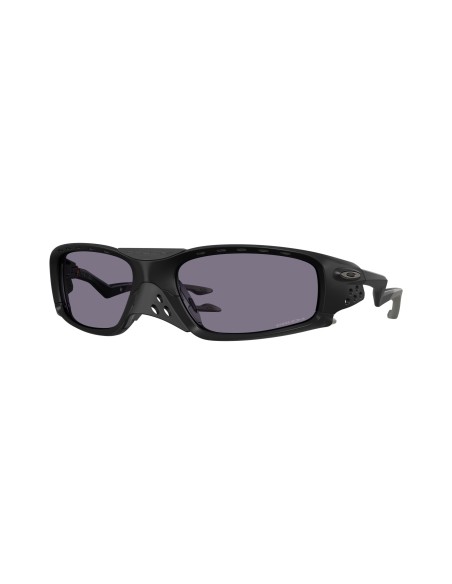 OAKLEY PLANTARIS SQ Sonnenbrille 61 mm | Isolani