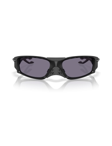 OAKLEY PLANTARIS SQ Sonnenbrille 61 mm | Isolani 2