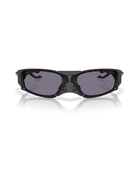 OAKLEY PLANTARIS SQ Sonnenbrille 61 mm | Isolani