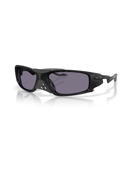 OAKLEY PLANTARIS SQ Sonnenbrille 61 mm | Isolani