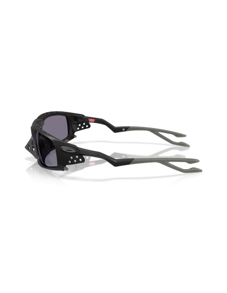 OAKLEY PLANTARIS SQ Sonnenbrille 61 mm | Isolani