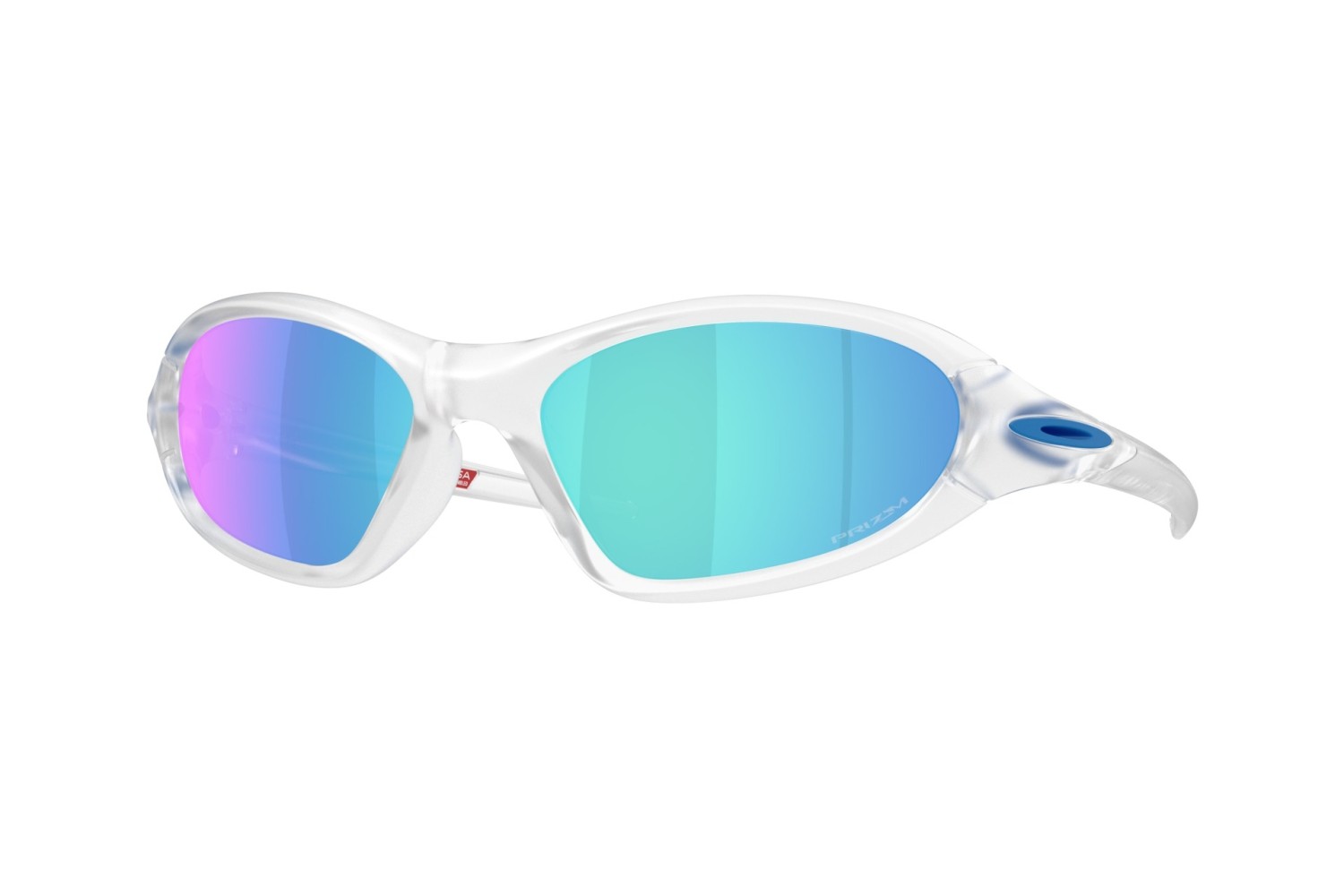 OAKLEY - PORTAL JACKET - OO9536 - 953607 - 61