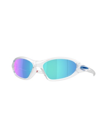 OAKLEY - PORTAL JACKET - OO9536 - 953607 - 61