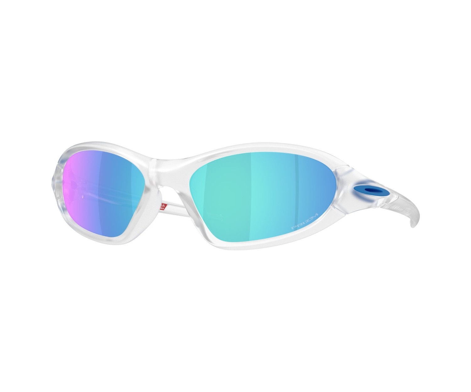 OAKLEY - PORTAL JACKET - OO9536 - 953607 - 61